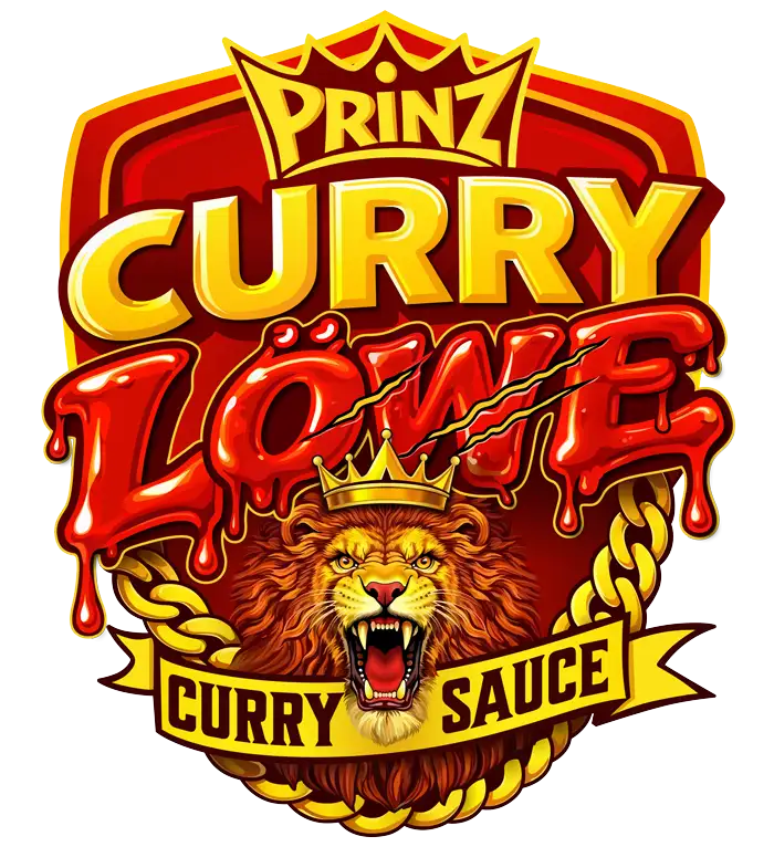 curryloewe